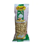 شیرین گندمک 80 گرمی سلفونی بهداشتی بسته بندی خرمدشت حاصلی