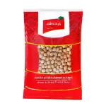 نخود 900 گرمی سلفونی | نخود 700 گرمی سلفونی | نخود 450 گرمی سلفونی بسته بندی حاصلی درجه 1 ایرانی